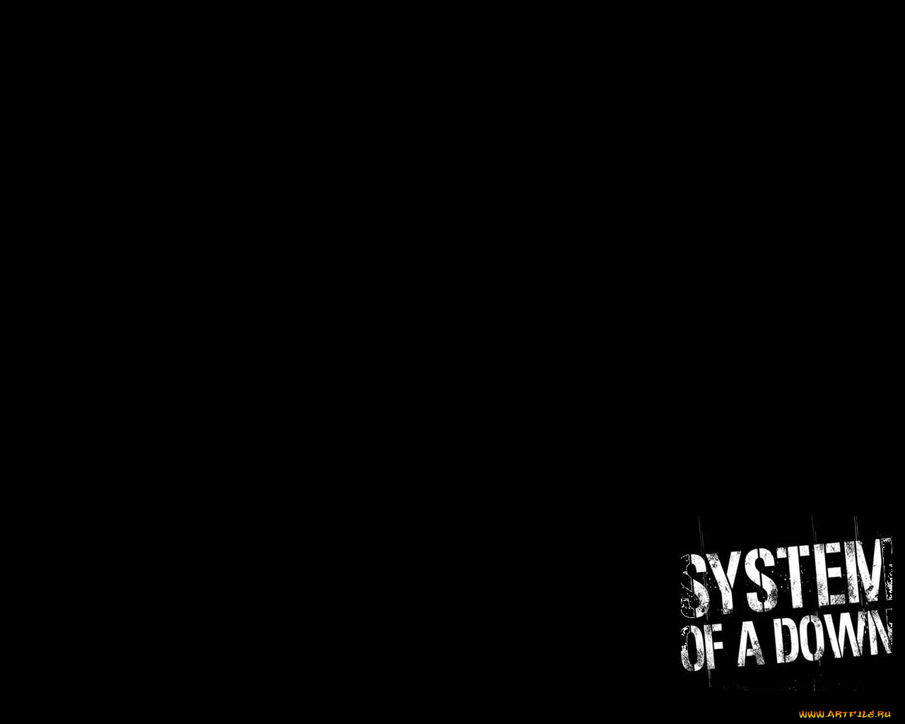 , system, of, down